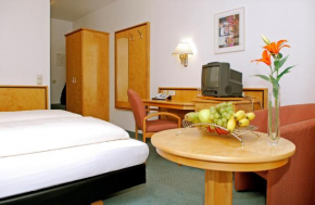 Matchpoint Hotel Altdorf Bei Nuremberg